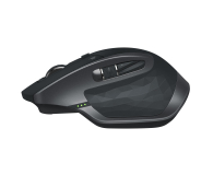 Logitech MX Master 2S Wireless Mouse Graphite - 370388 - zdjęcie 5